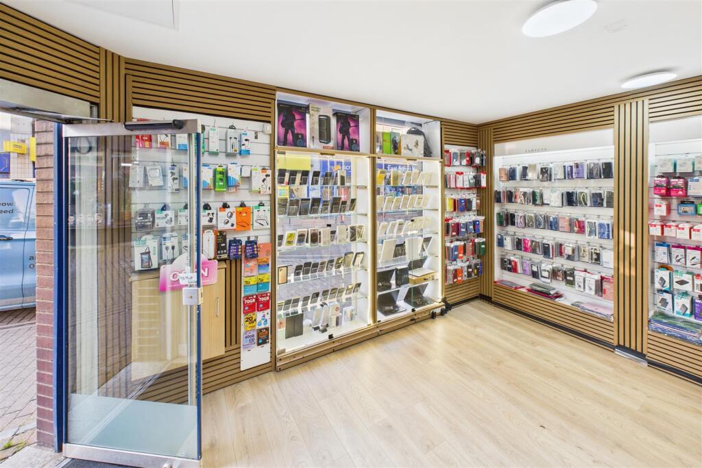 103 East Street, Bedminster, Bristol BS3 4EX | Fre