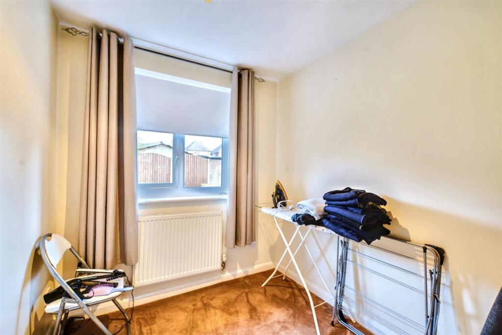 Bedroom 2.jpeg