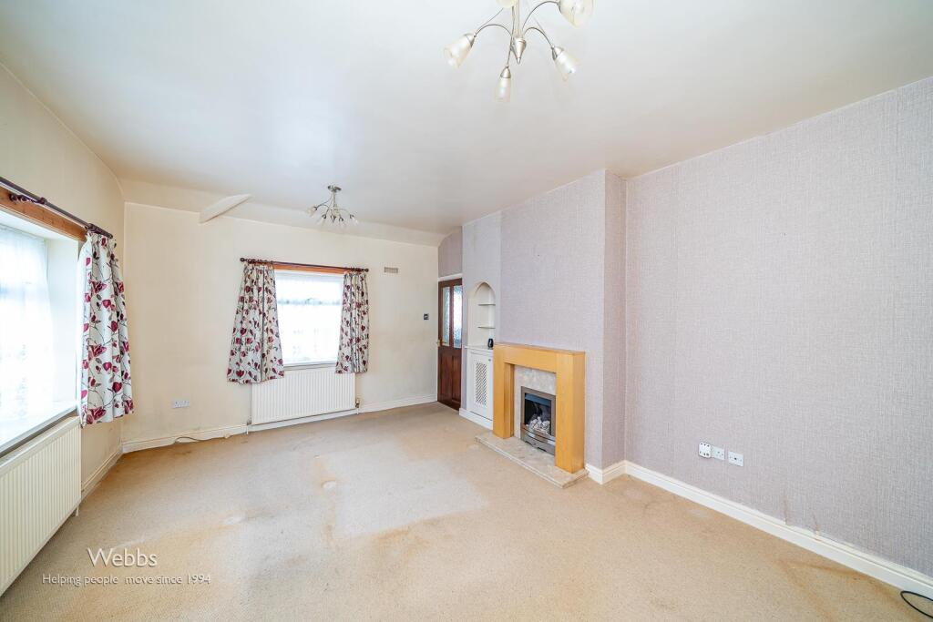 © Webbs Estate Agents © (110 of 298).jpg