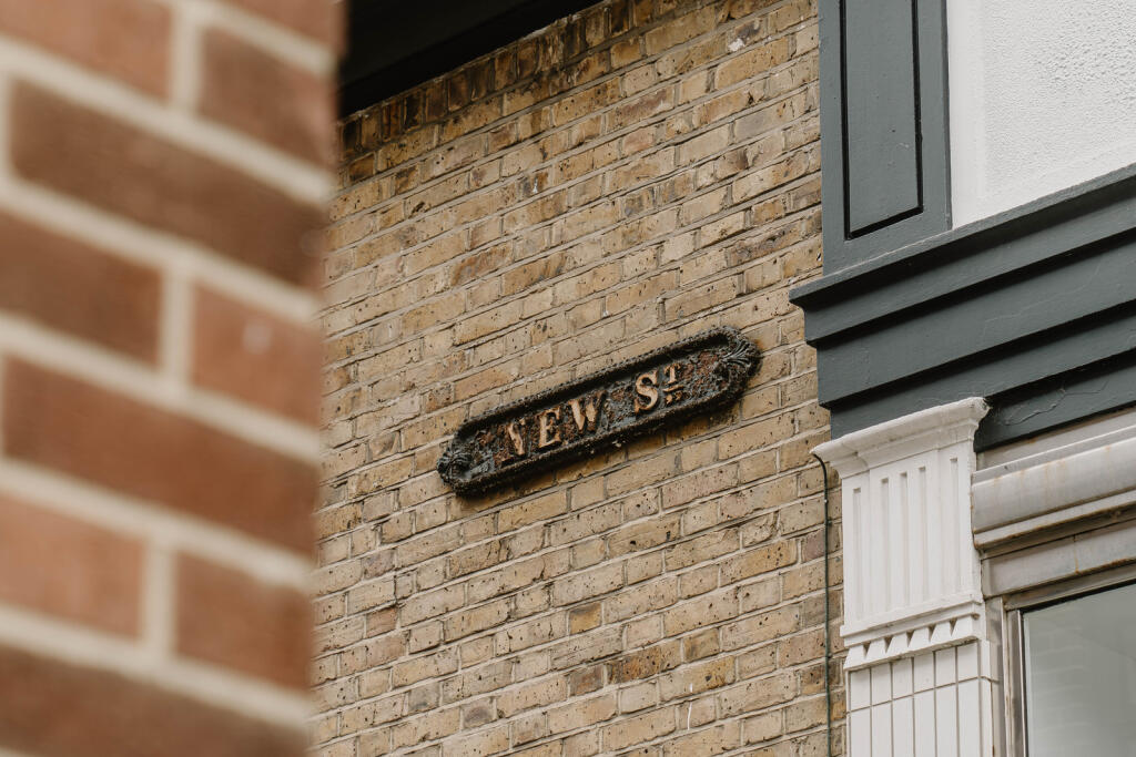 302023 - New Street_High Res-10.jpg