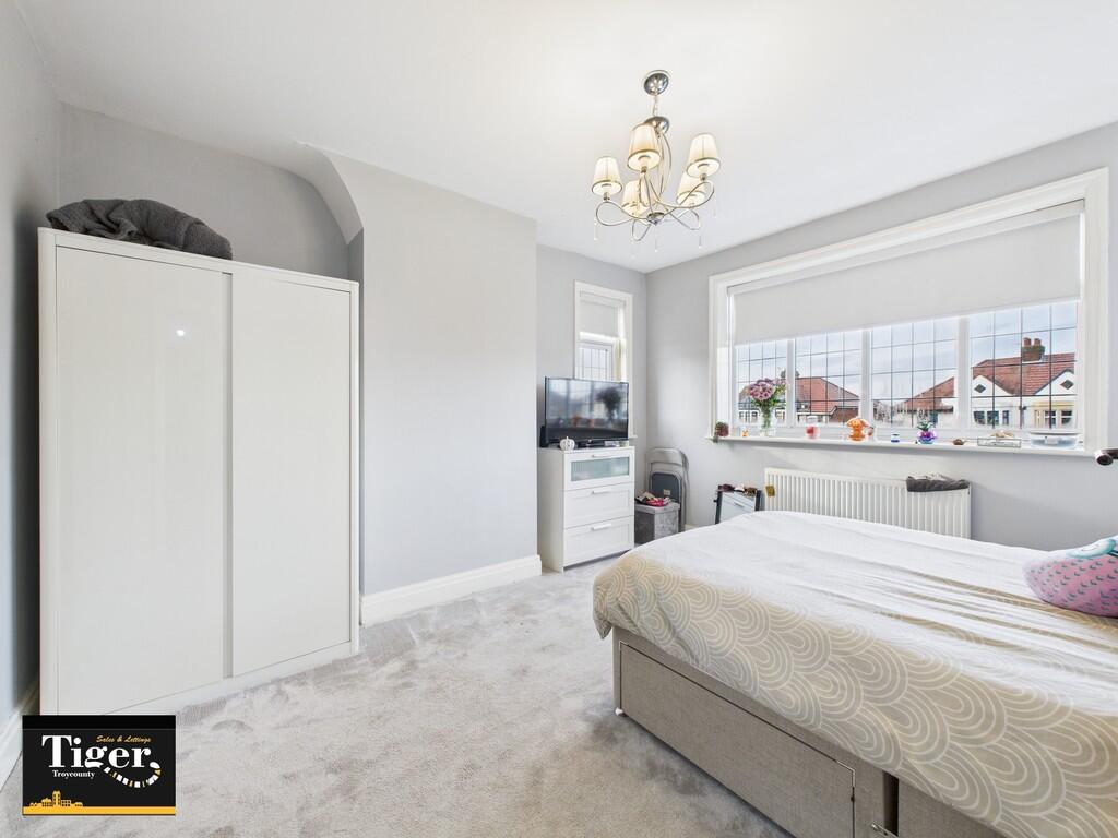 CAM03440G0-PR0456...