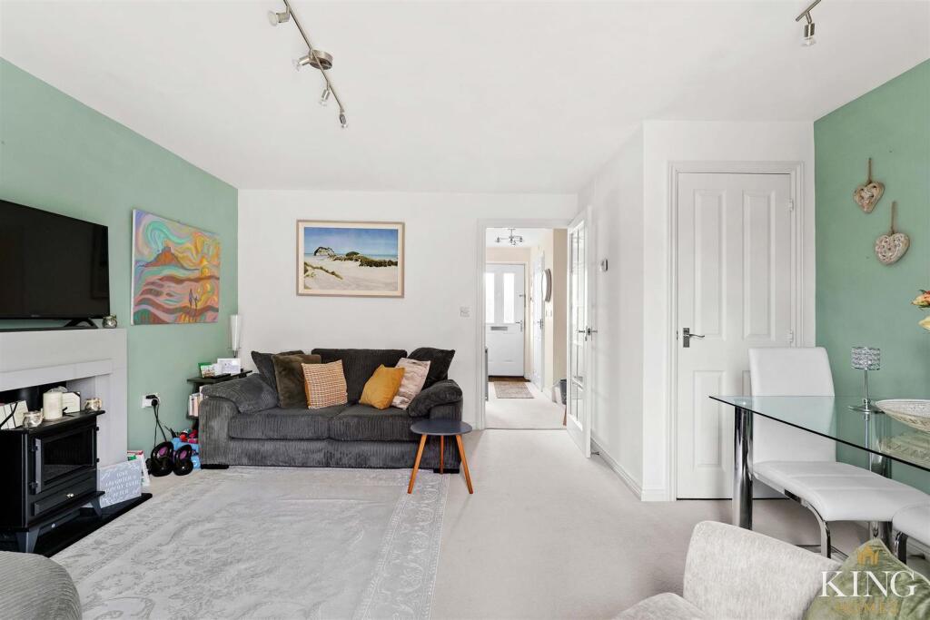 King Homes-267.jpg