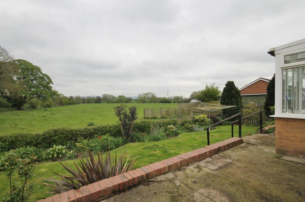 Rear Garden.JPG