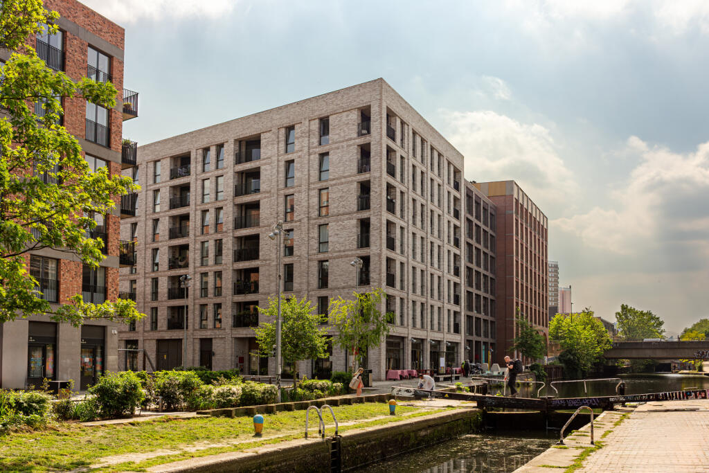 282309 - 25_5_TMH E3 2EF6014-Enhanced-NR-Edit-E...