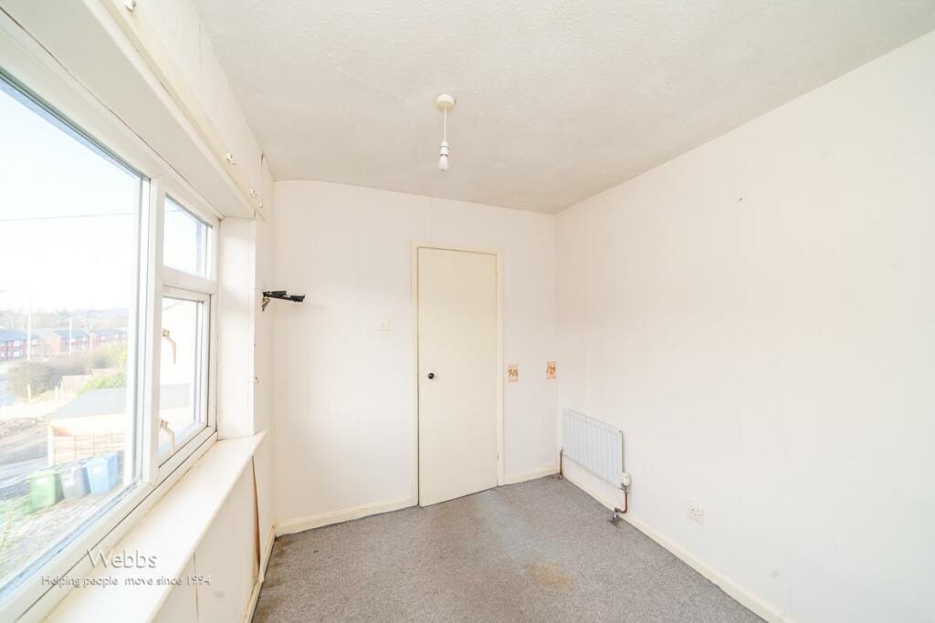 © Webbs Estate Agents © (78 of 81).jpg