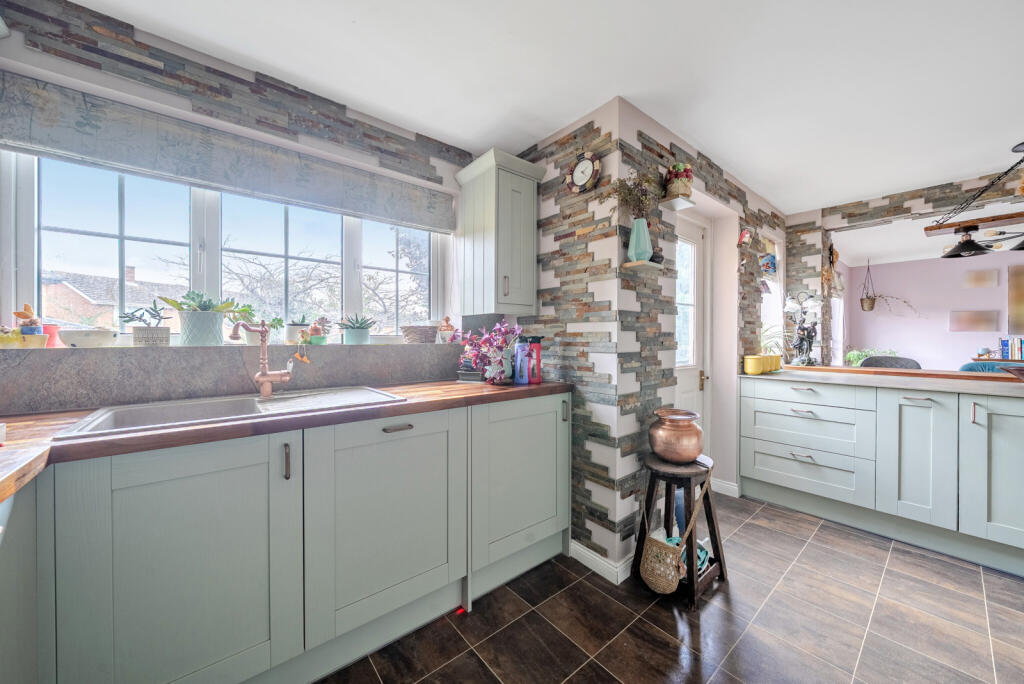 10-1344644-10-68b...