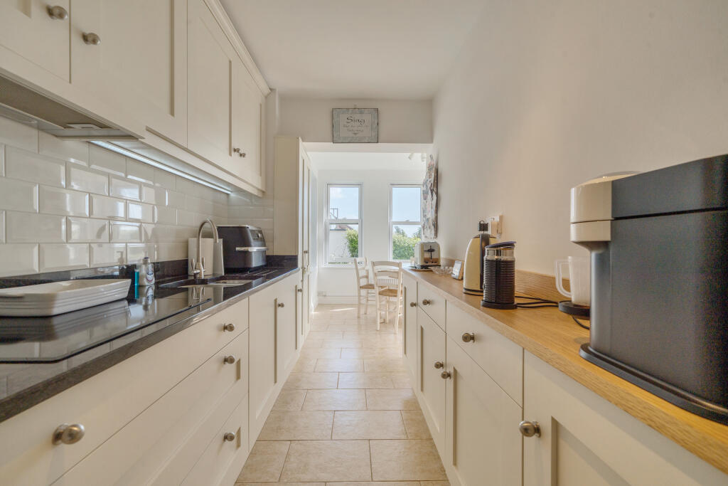 1349537-11-68c2b2a42946d