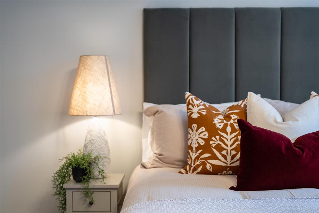 56 Rivers Edge-25.jpg