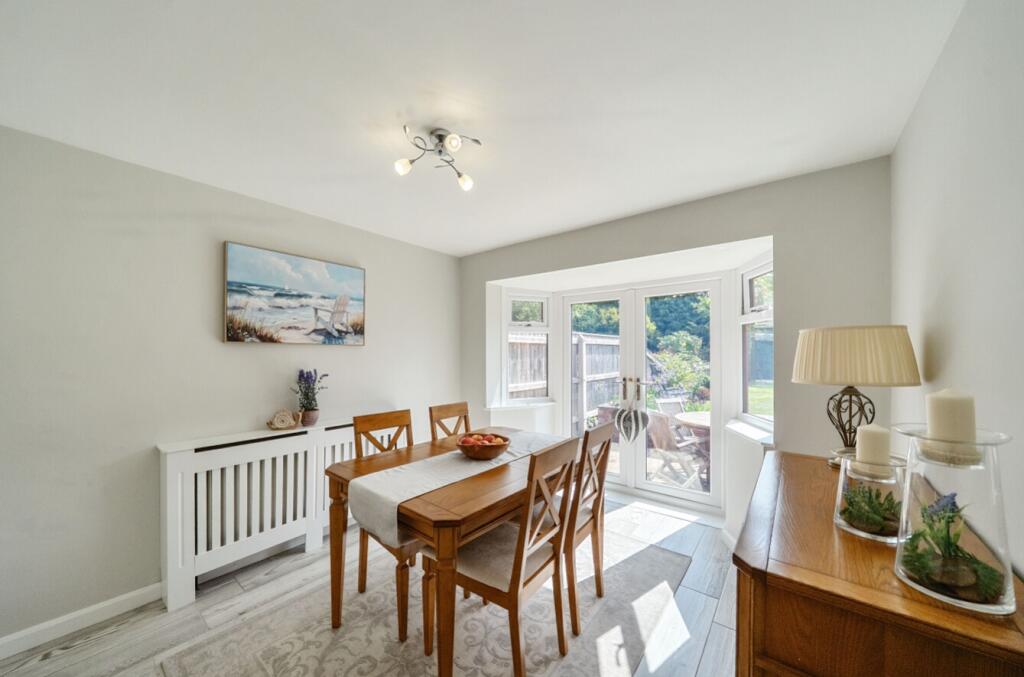 1336720-8-6899cc45a64d0