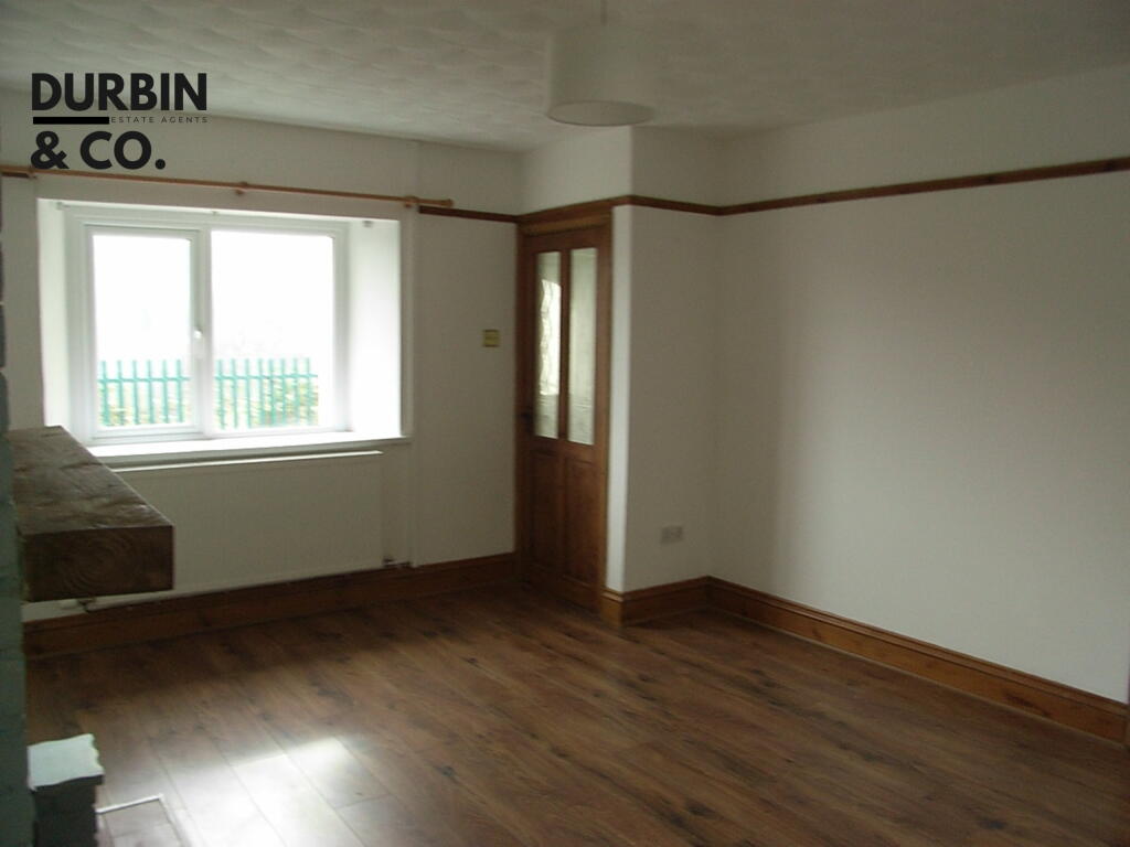 RIMG0015 - Copy (3).JPG