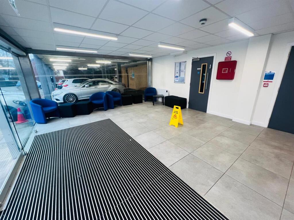 WhatsApp Image 2025-03-03 at 16.10.59 (1).jpeg