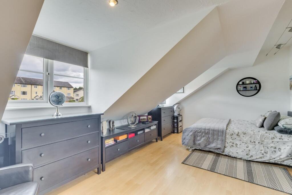 Garden Terrace 5-27.jpg