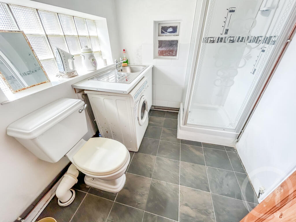 palatine 208 (3).JPG