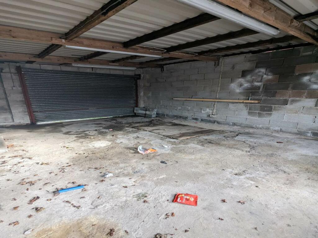 PXL_20240207_1427555