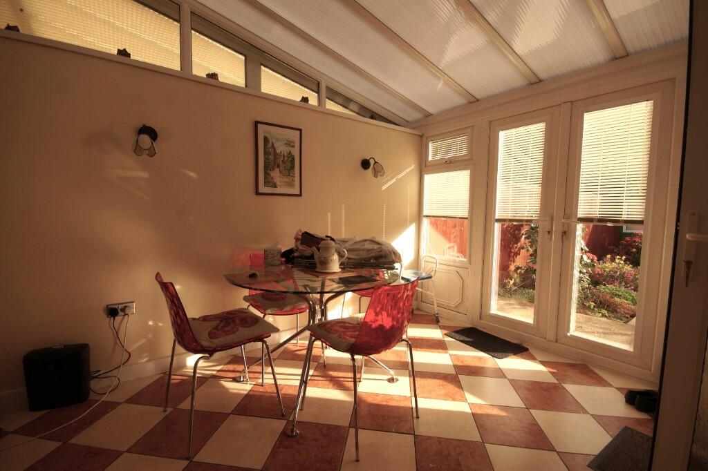 17 Murryfield Road