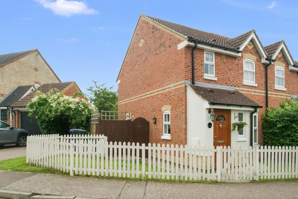 2021-08-28 10.16.57.jpg