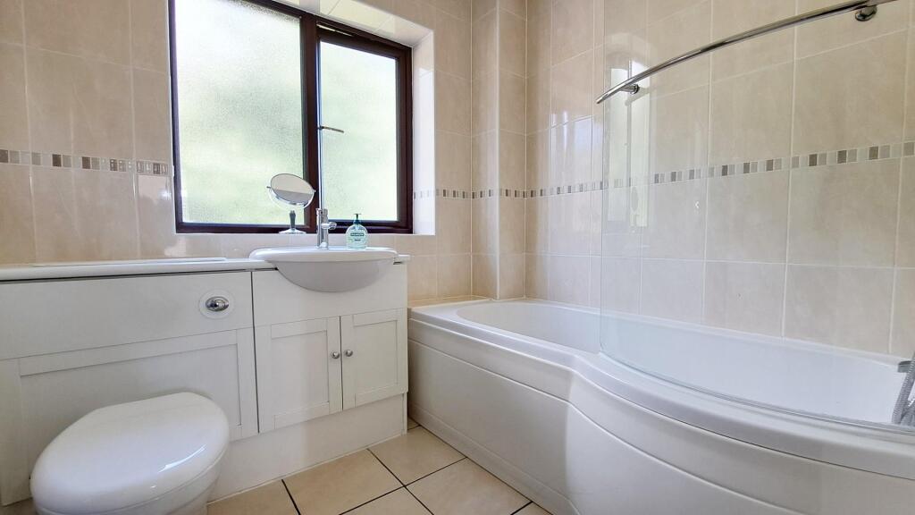 BATHROOM with separate SHOWER over.jpg