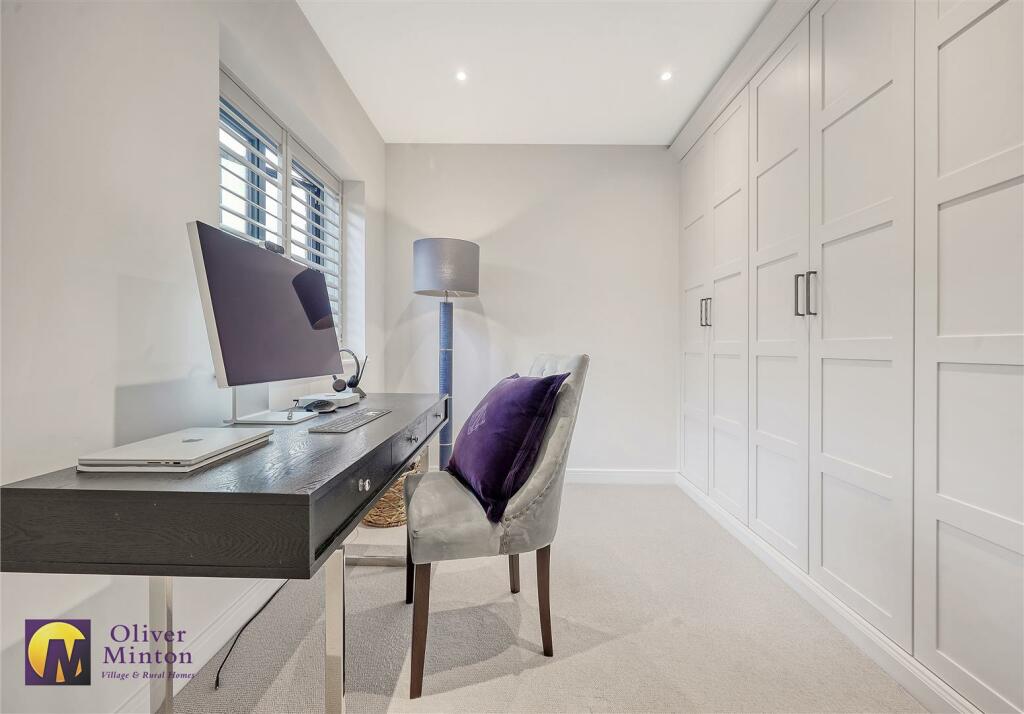 img_9988_13 copy.jpg