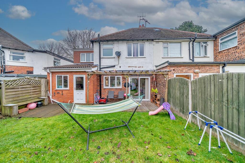 © Webbs Estate Agents © (205 of 207).jpg