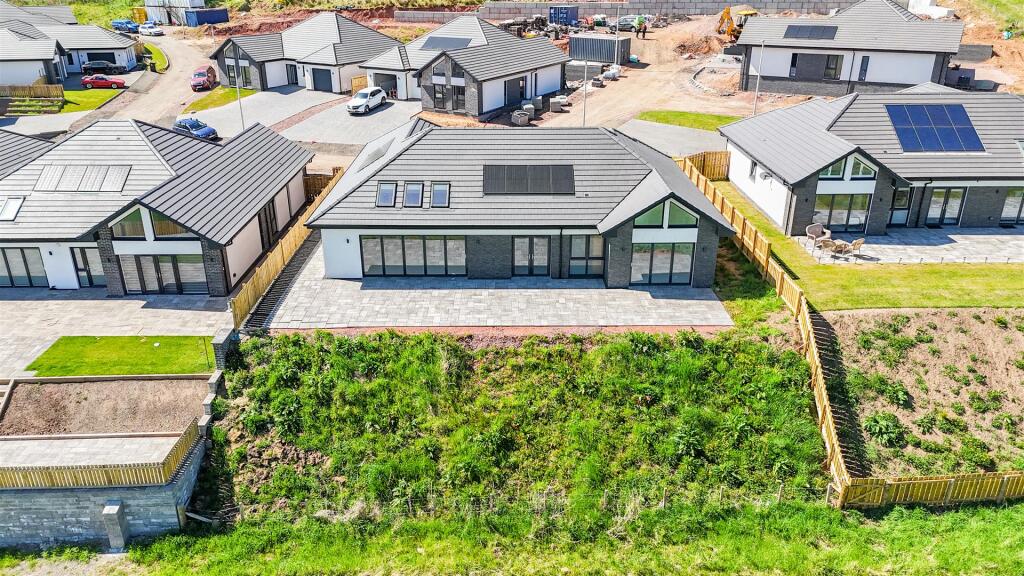 PLOT 13