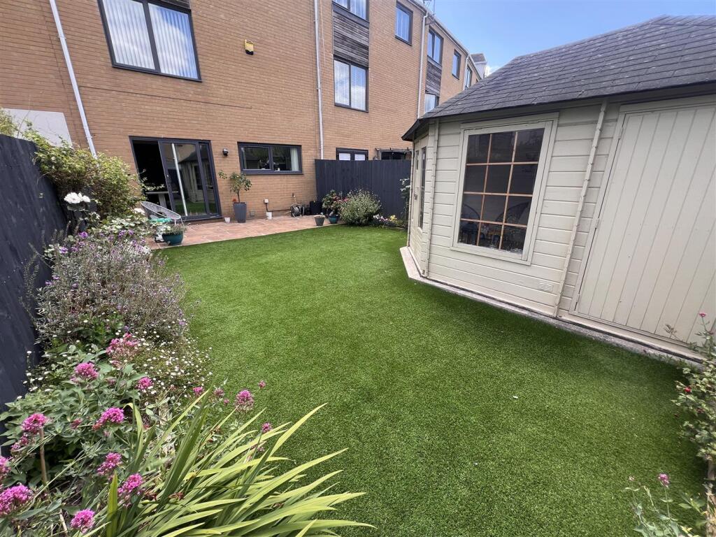 Garden 1.jpeg