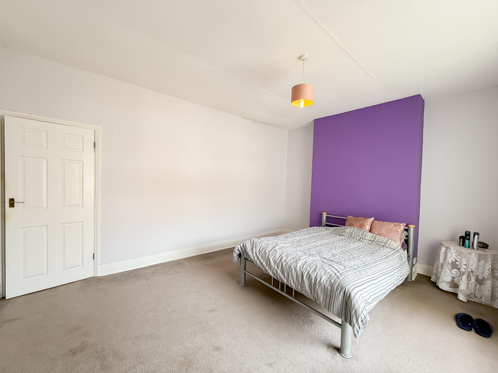 IMG 3905 T202509021149.jpg