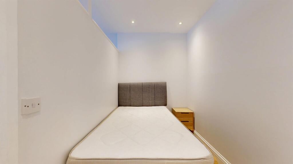 67add2058e87ba13b473431e_8616374a1582ce4e90e2509b7