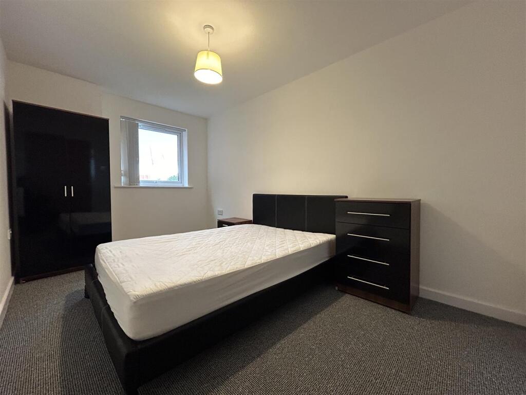 3rd Bedroom.jpeg