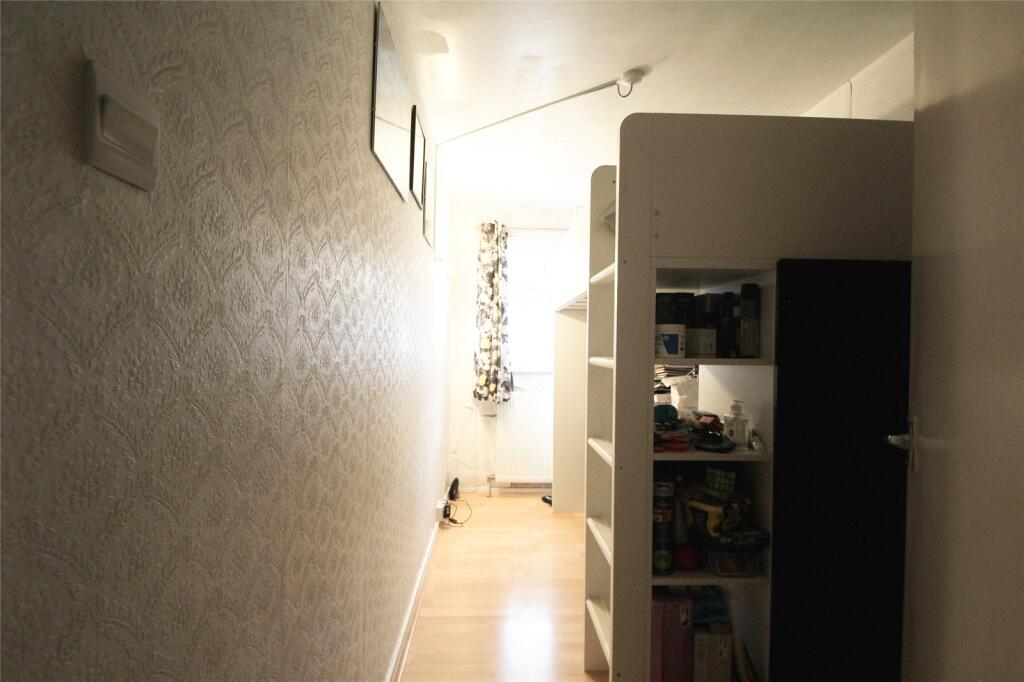 Picture No. 02