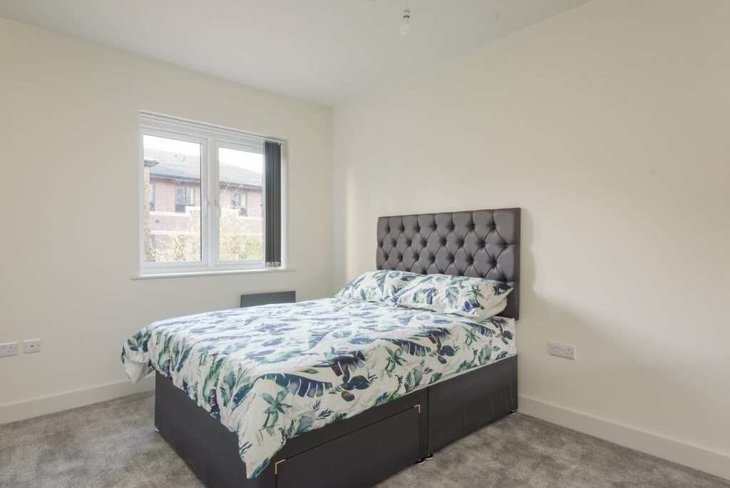 Flat_10_764a_Chesterfield_Road