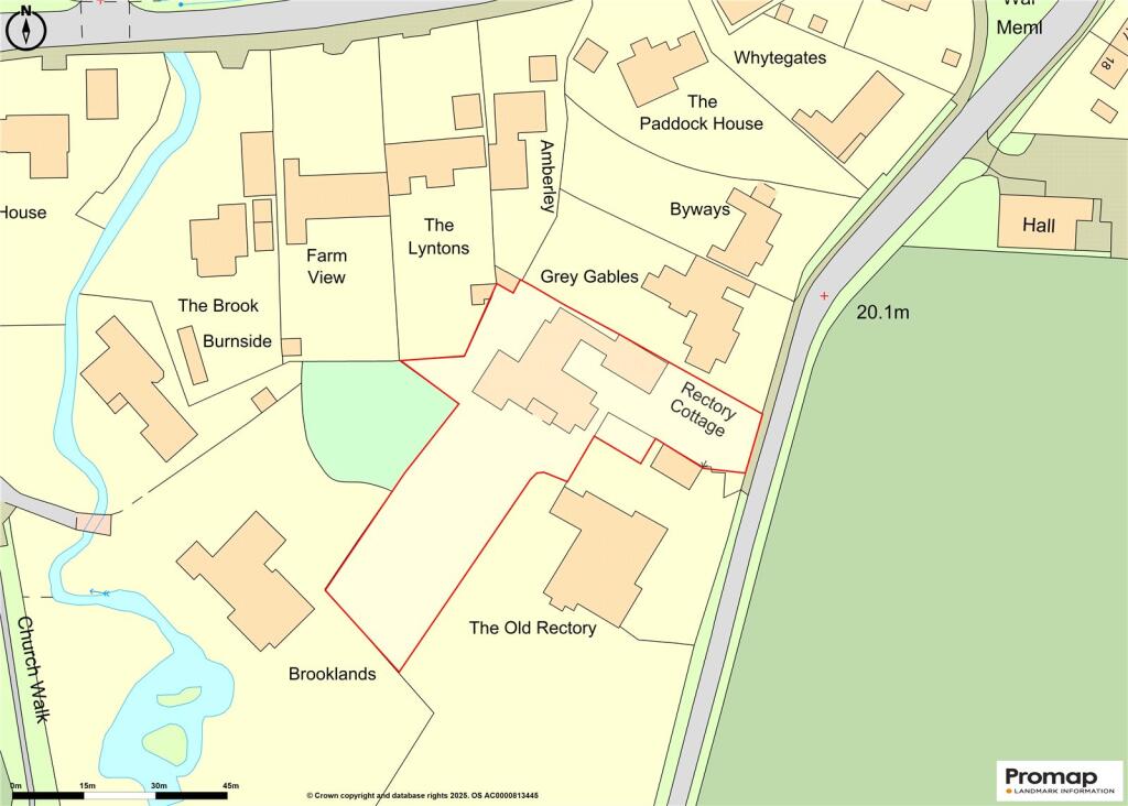 Promap