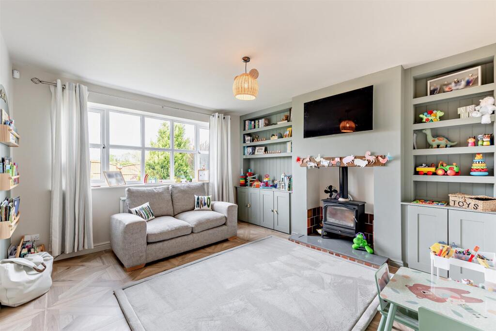 8644613-interior01-800.jpg