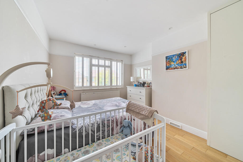 1325659-14-68779d...