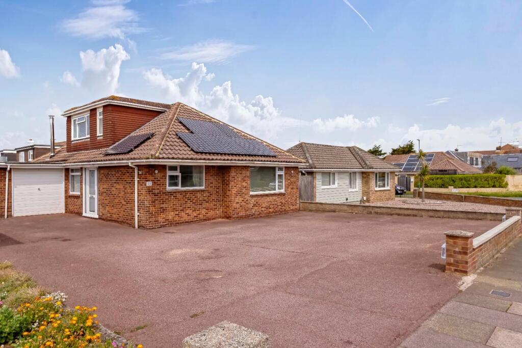 Winterton Way_23.jpg