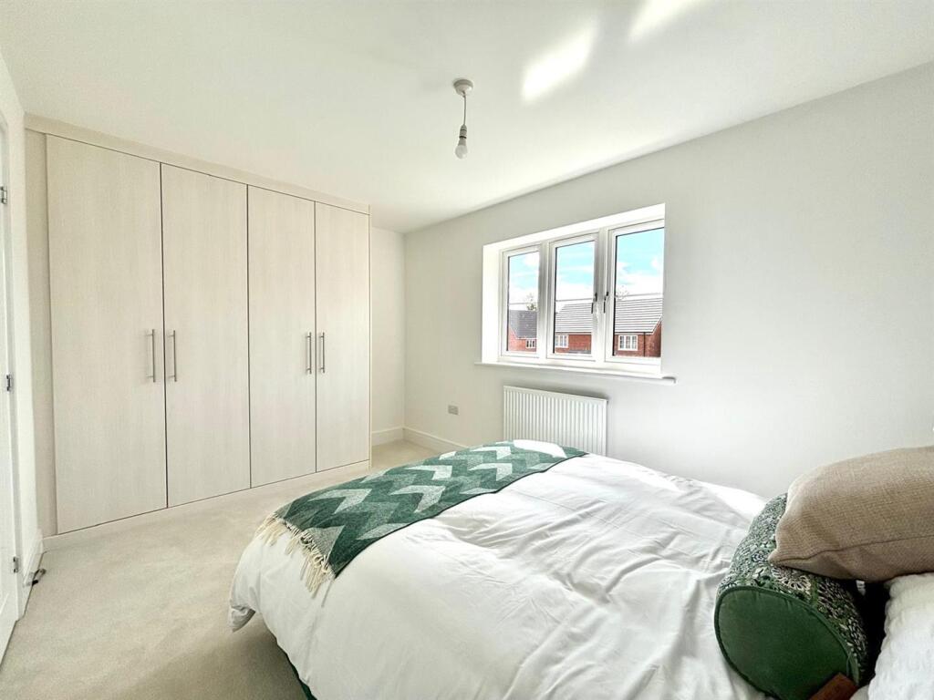 WhatsApp Image 2025-09-15 at 16.37.35_de384227.jpg