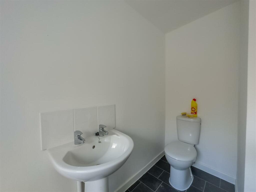 108 Tillery Street-14.jpg