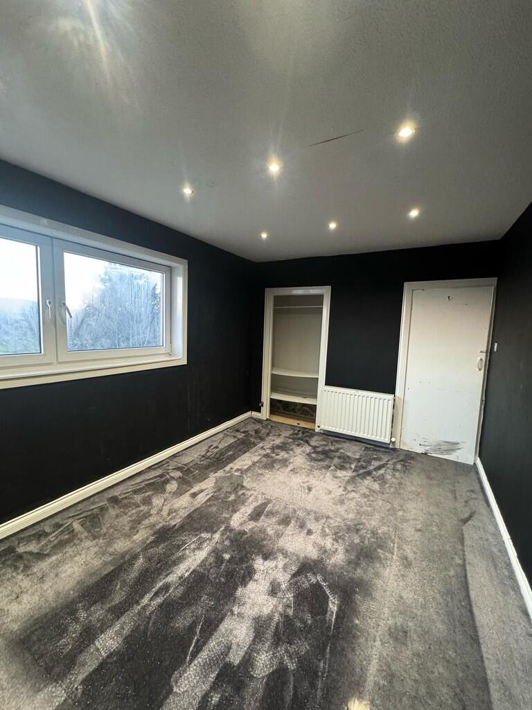 WhatsApp Image 20...