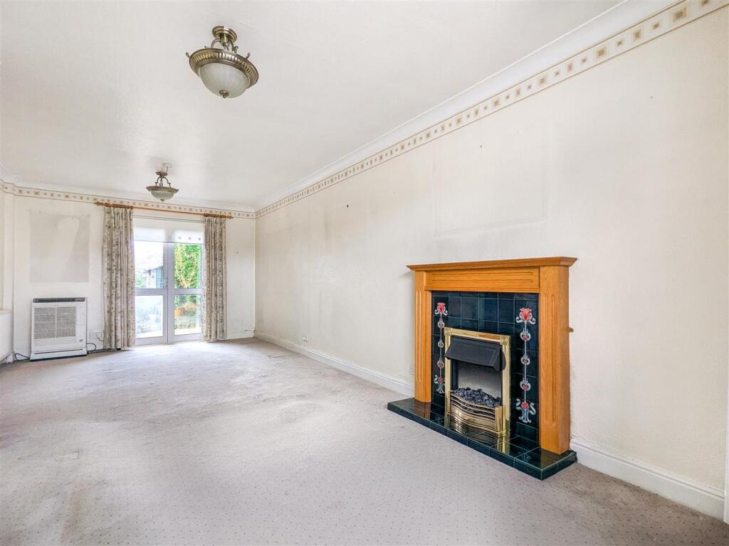 26-03-2025__10-28-58_PXL_20250326_092836941.NyLd5.