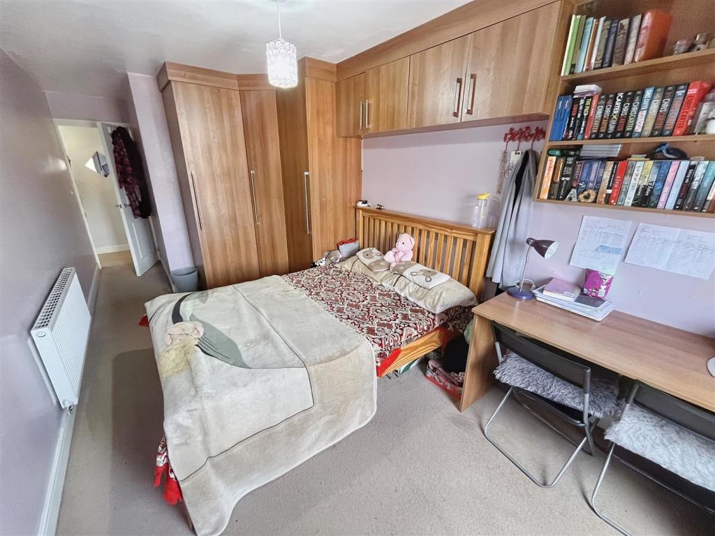 Bedroom 4 Aspect 2.jpg