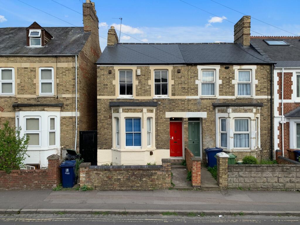 Image of property