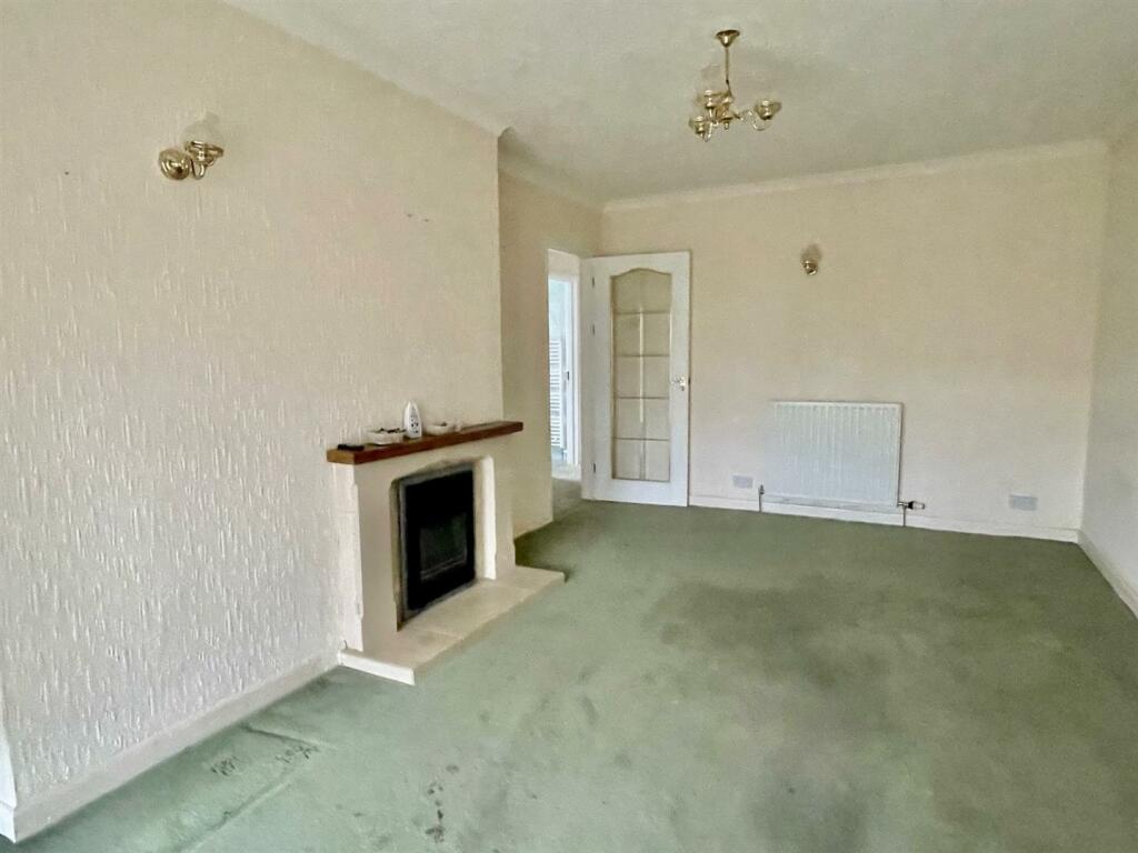 Lounge.,..jpg
