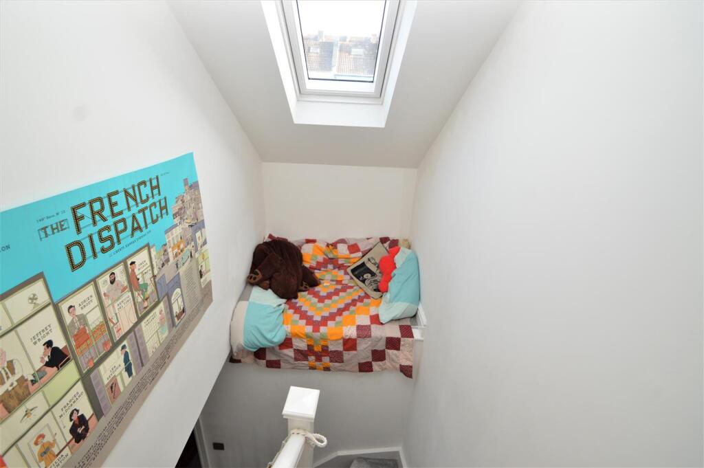 24 Thanet Road (4).JPG