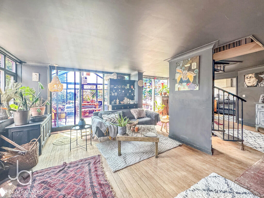 20250623_14384261...