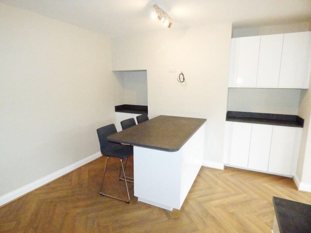 Calverley Drive, Leeds, West Yorkshire, LS13