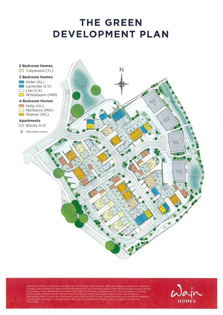 Site Plan.jpg