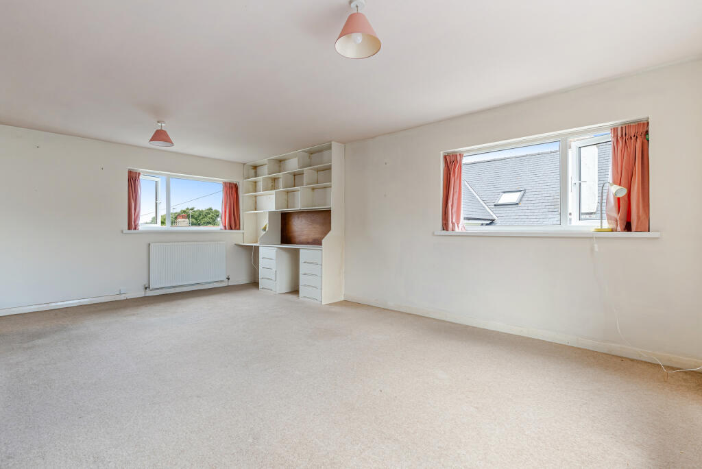 A22 - Belgravia Raleigh Road Salcombe - 250701