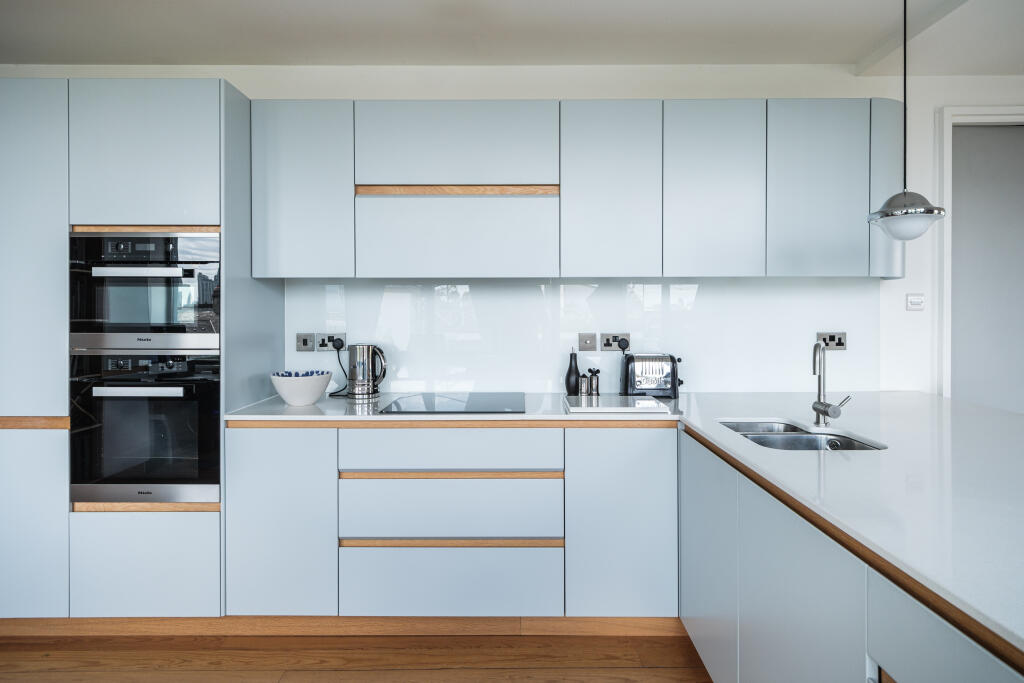 TUNNEL-WHARF-29 (18).jpg