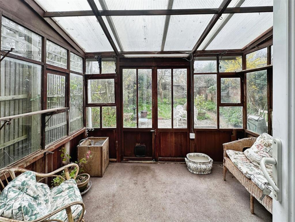 34219817-image_picker_9A109AD3-B494-4EF0-8793-E514