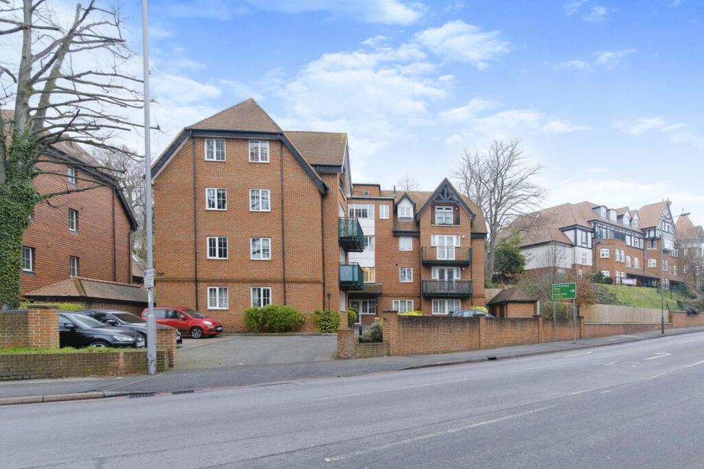 The Property