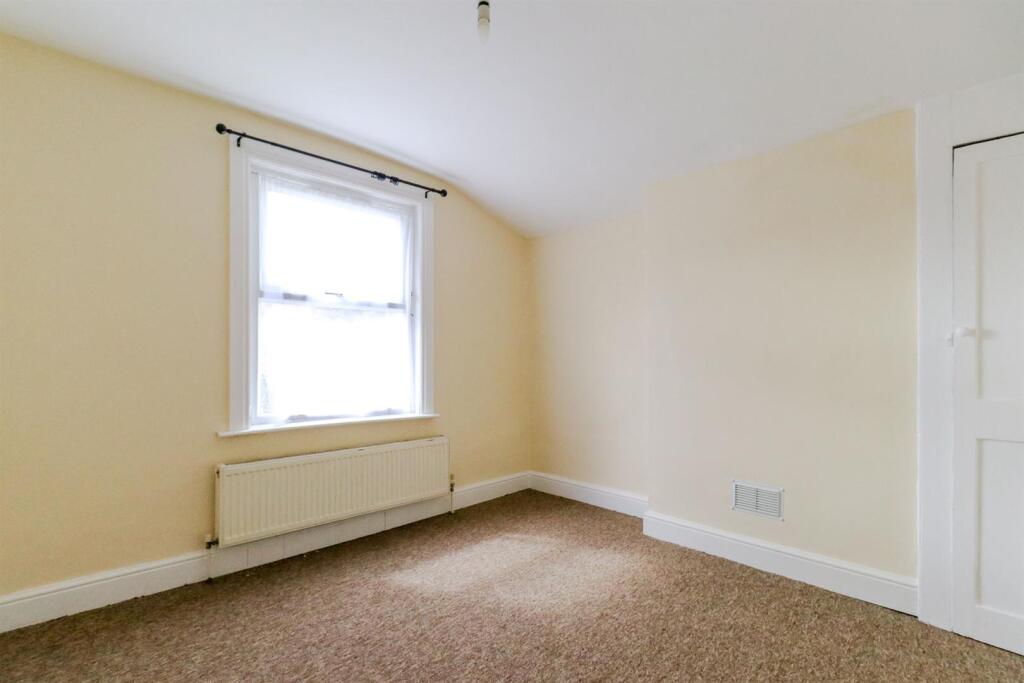 48 Fairfield Road-9.jpg